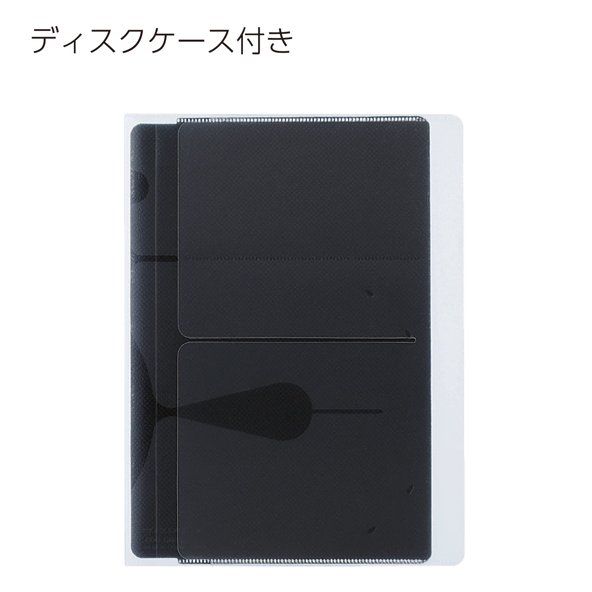 Amazon.co.jp: コクヨ: 暮らしのノート